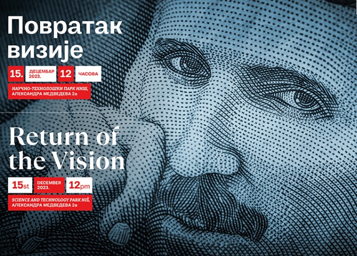 Preuzeto sa izvora: Niške Vesti