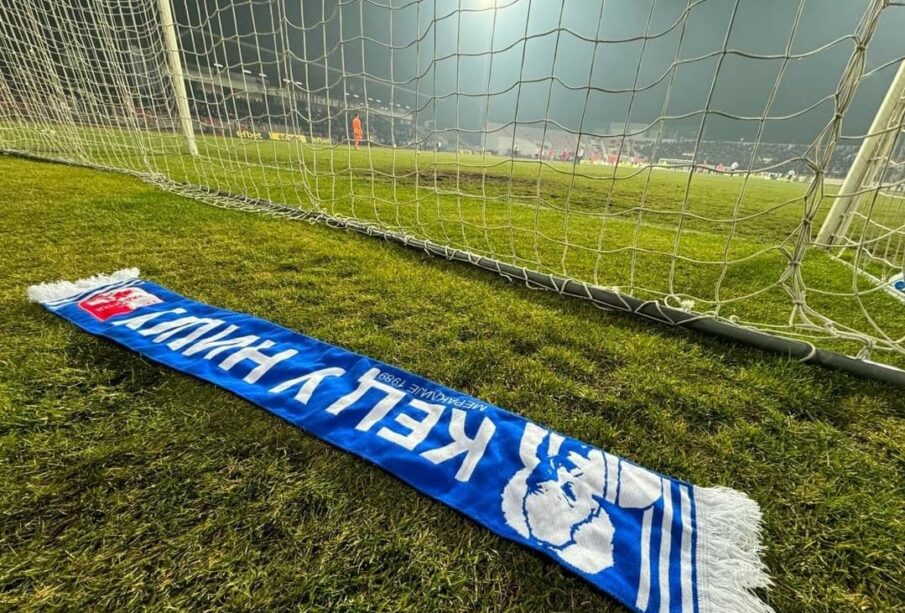 Preuzeto sa izvora: Niške Vesti