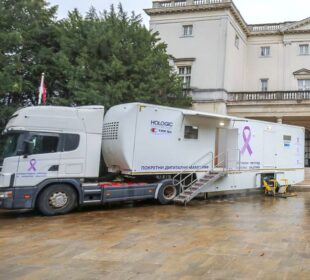 Preuzeto sa izvora: Niške Vesti