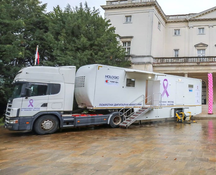 Preuzeto sa izvora: Niške Vesti