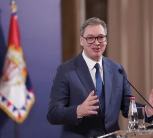 Preuzeto sa izvora: FOTO: STRAHINJA AĆIMOVIĆ / TANJUG