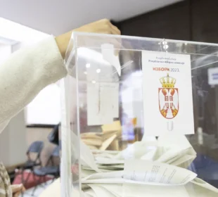 Preuzeto sa izvora: FOTO: MITAR MITROVIĆ / RINGIER