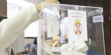 Preuzeto sa izvora: FOTO: MITAR MITROVIĆ / RINGIER