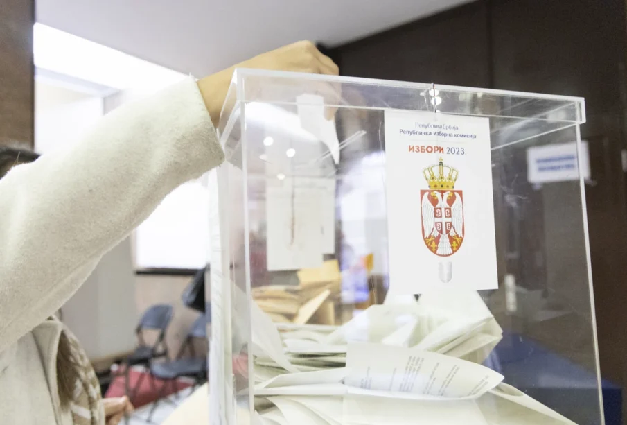 Preuzeto sa izvora: FOTO: MITAR MITROVIĆ / RINGIER