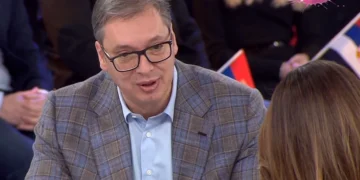 Preuzeto sa izvora: FOTO: TV PINK / SCREENSHOT