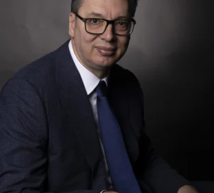 Preuzeto sa izvora: FOTO: ĐORĐE KOJADINOVIĆ / RINGIER