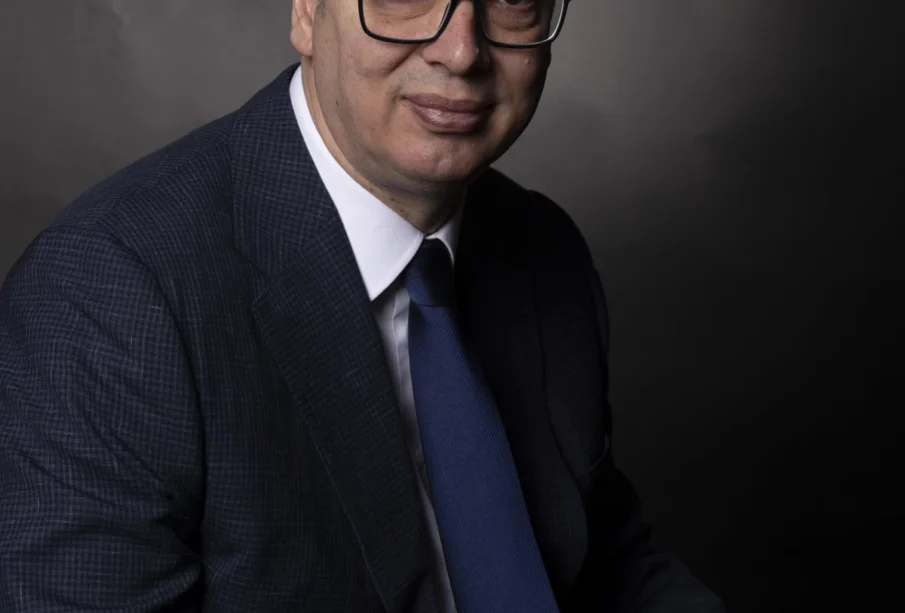 Preuzeto sa izvora: FOTO: ĐORĐE KOJADINOVIĆ / RINGIER