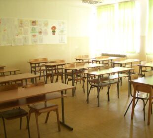 Preuzeto sa izvora: Niške Vesti