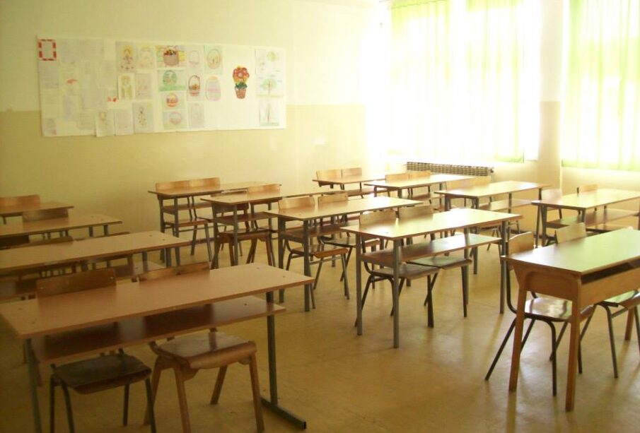 Preuzeto sa izvora: Niške Vesti