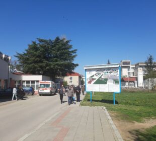 Preuzeto sa izvora: Foto: Niške Vesti/arhiva, ilustracija