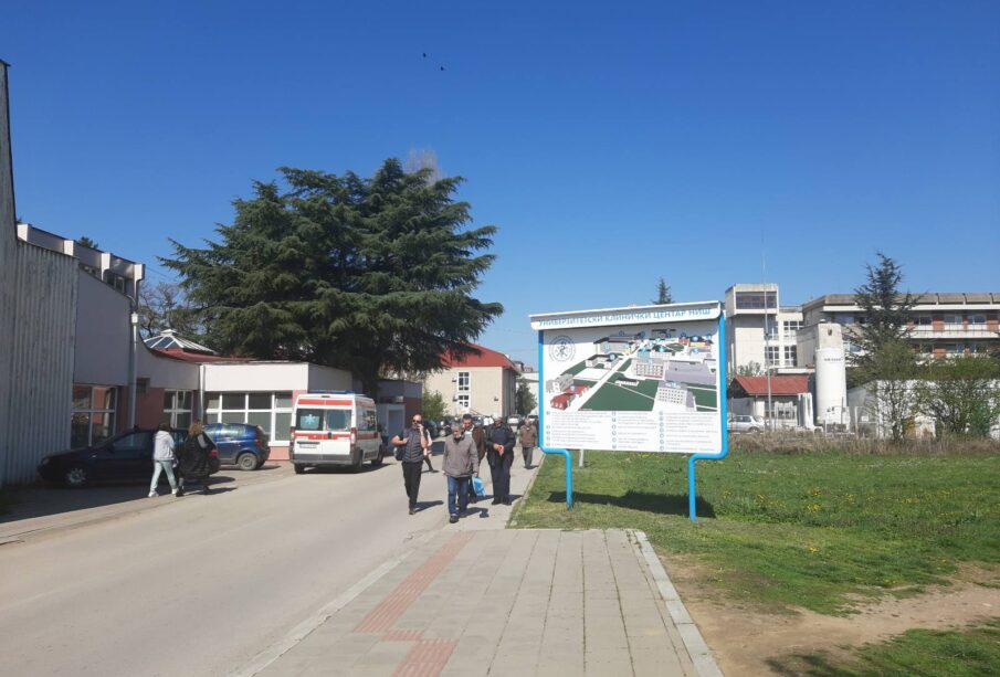 Preuzeto sa izvora: Foto: Niške Vesti/arhiva, ilustracija