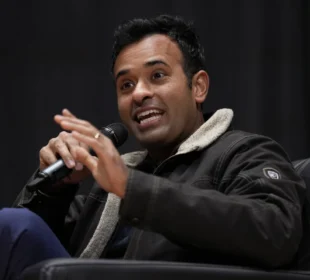 Preuzeto sa izvora: FOTO: CHARLIE NEIBERGALL / TANJUG/AP