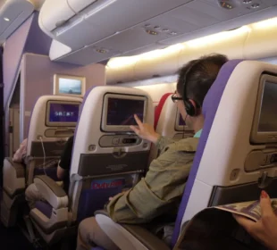 Preuzeto sa izvora: FOTO: PICTURELIBRARY / ALAMY / ALAMY / PROFIMEDIA