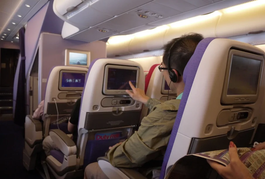 Preuzeto sa izvora: FOTO: PICTURELIBRARY / ALAMY / ALAMY / PROFIMEDIA