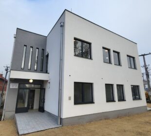 Preuzeto sa izvora: Foto: Niške Vesti