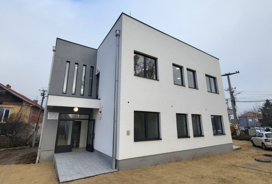 Preuzeto sa izvora: Foto: Niške Vesti