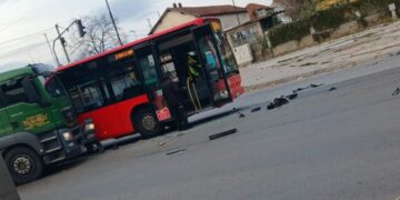Preuzeto sa izvora: Foto: Čitalac Niških Vesti