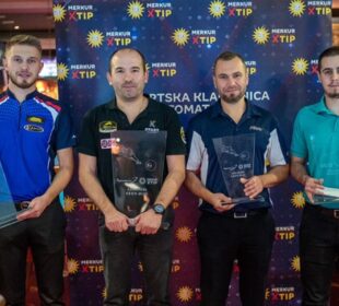 Preuzeto sa izvora: Foto: Sport juga