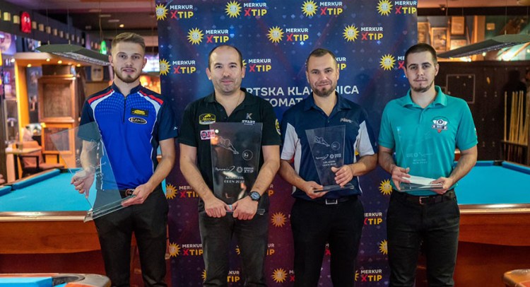 Preuzeto sa izvora: Foto: Sport juga