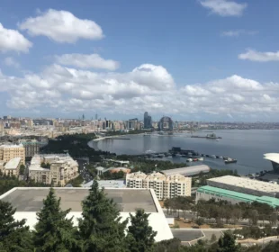 Preuzeto sa izvora: FOTO: NATAŠA IVANOVSKI / RAS SRBIJA