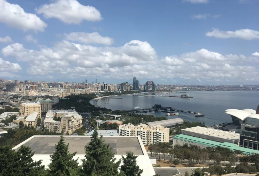 Preuzeto sa izvora: FOTO: NATAŠA IVANOVSKI / RAS SRBIJA