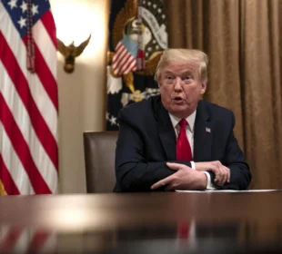 Preuzeto sa izvora: FOTO: TANJUG/AP