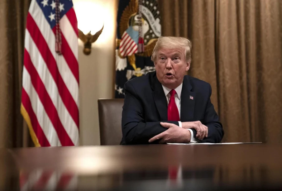 Preuzeto sa izvora: FOTO: TANJUG/AP