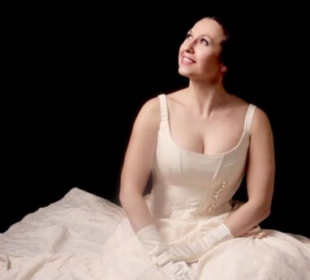 Preuzeto sa izvora: Niške Vesti