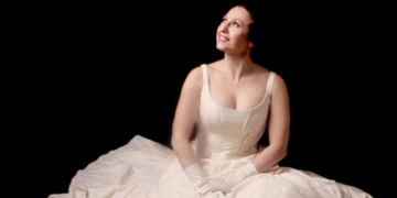 Preuzeto sa izvora: Niške Vesti