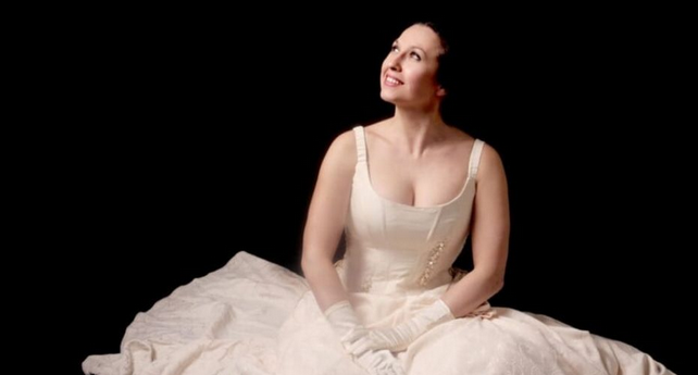 Preuzeto sa izvora: Niške Vesti