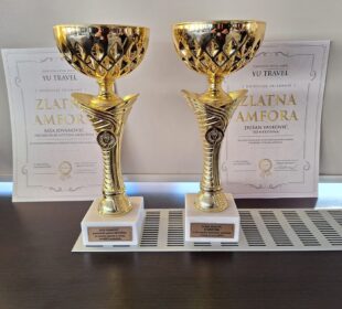 Preuzeto sa izvora: Foto: TO Opštine Merošina