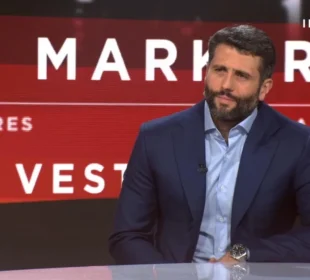 Preuzeto sa izvora: FOTO: SCREENSHOT