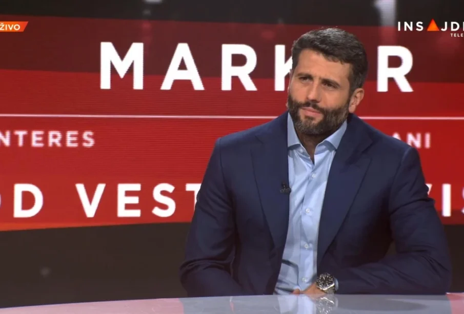 Preuzeto sa izvora: FOTO: SCREENSHOT