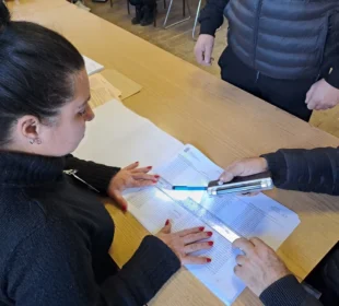 Preuzeto sa izvora: FOTO: RINGIER