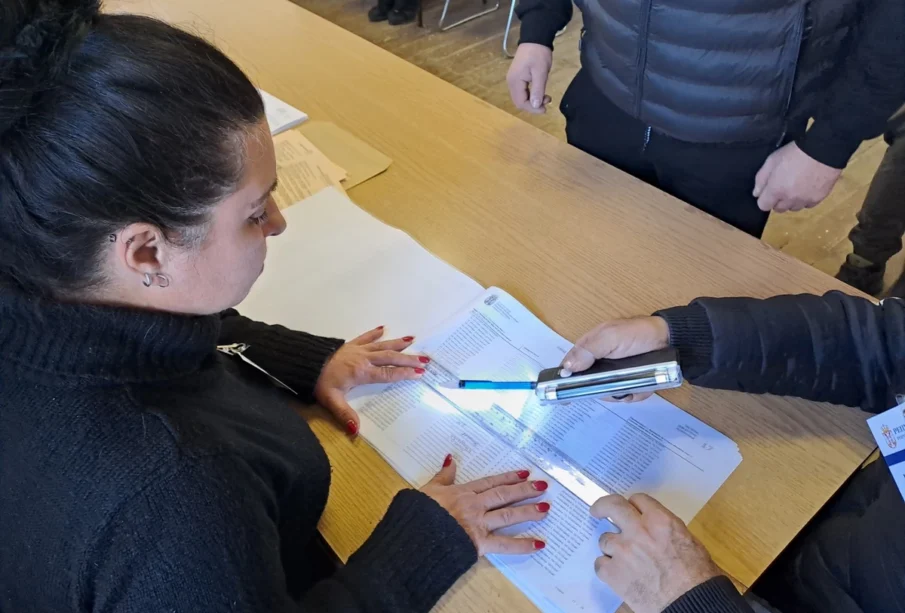 Preuzeto sa izvora: FOTO: RINGIER