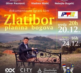 Preuzeto sa izvora: Niške Vesti