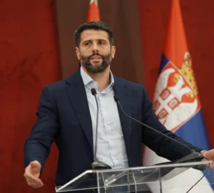 Preuzeto sa izvora: FOTO: STRAHINJA AĆIMOVIĆ / TANJUG