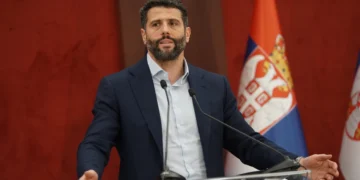 Preuzeto sa izvora: FOTO: STRAHINJA AĆIMOVIĆ / TANJUG