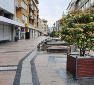 Preuzetpo sa izvora: Grad Niš; Foto: Niške Vesti