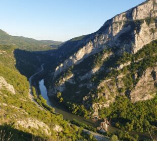 Preuzeto sa izvora: Foto: Niške Vesti (arhiva)