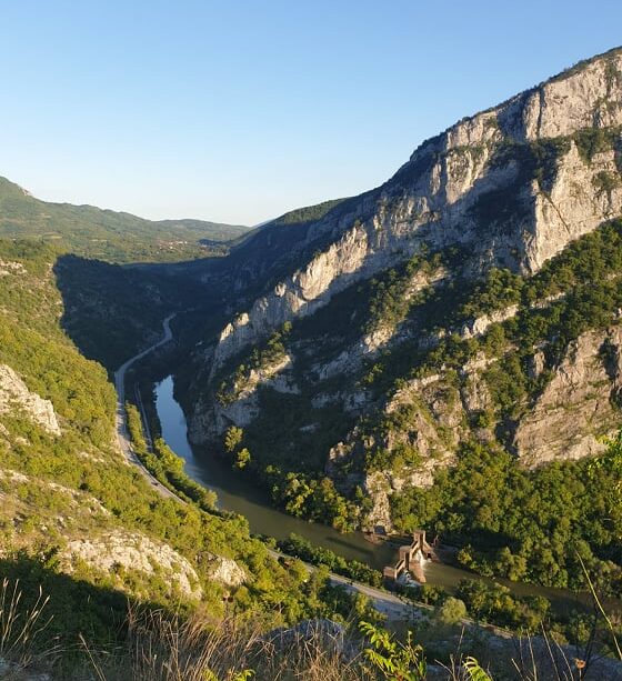Preuzeto sa izvora: Foto: Niške Vesti (arhiva)