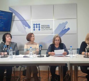 Preuzeto sa izvora: Niške Vesti