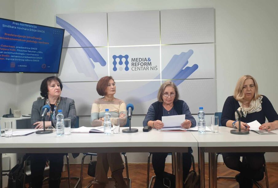 Preuzeto sa izvora: Niške Vesti