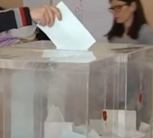 Preuzeto sa izvora: Foto: printscreen RTV Belle amie; Ilustracija