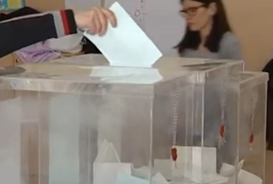 Preuzeto sa izvora: Foto: printscreen RTV Belle amie; Ilustracija