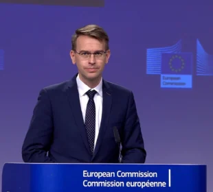 Preuzeto sa izvora: Peter Stano