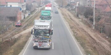 Preuzeto sa izvora: Foto: Vladimir Blagojević