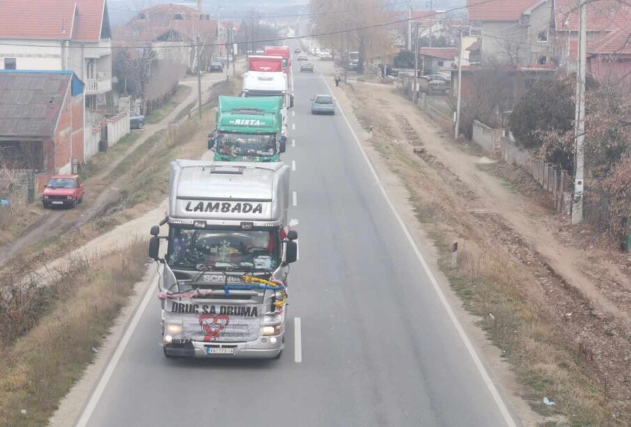 Preuzeto sa izvora: Foto: Vladimir Blagojević