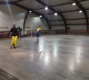 Preuzeto sa izvora: Foto: Niške Vesti/V.P./arhiva