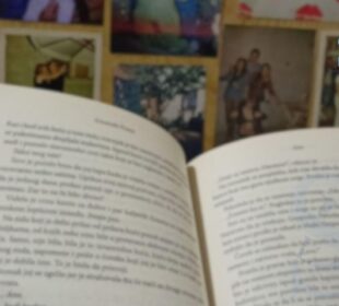 Preuzeto sa izvora: Foto: SDL, Andrijana Popović